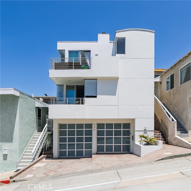 Property photo of 209 41st