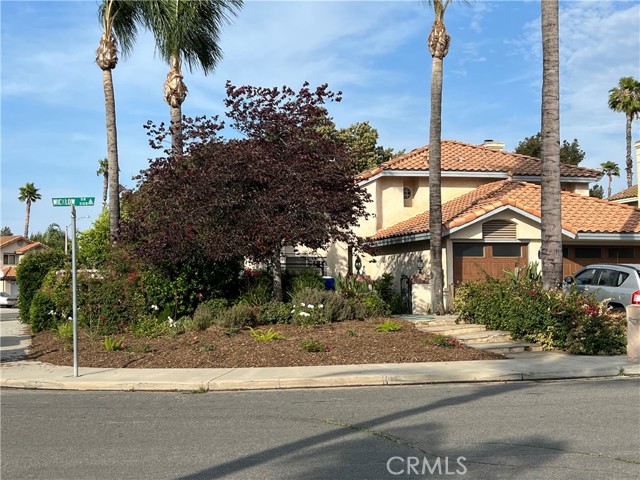 Property photo of 3177 Wicklow DR