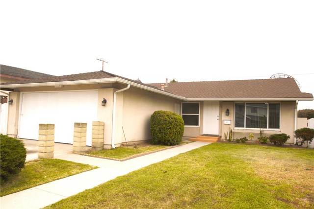 Property photo of 764 E Turmont ST
