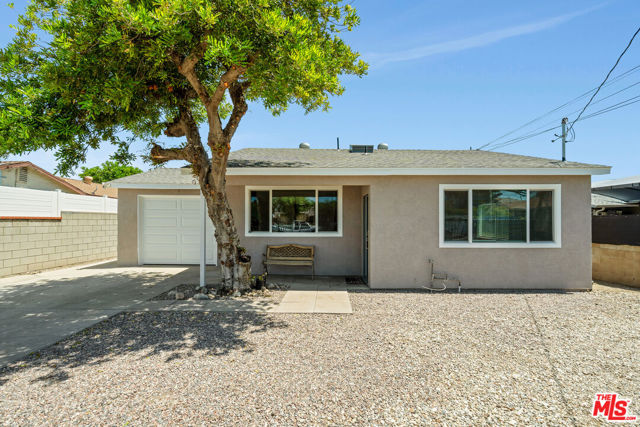 Property photo of 13032 Glamis ST