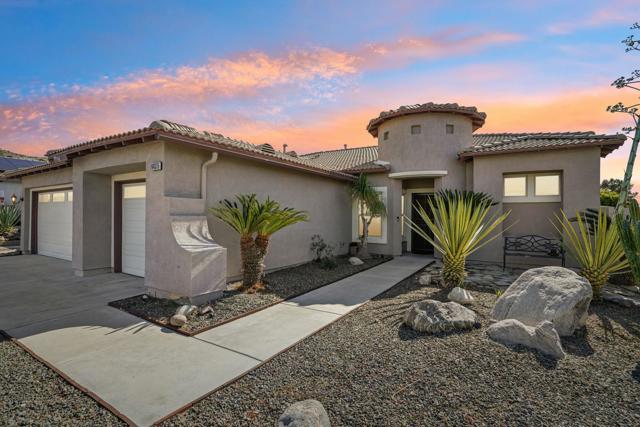 Property photo of 64375 Pyrenees AV