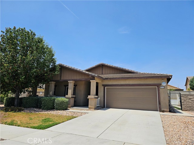 Property photo of 4979 Graphite Creek RD