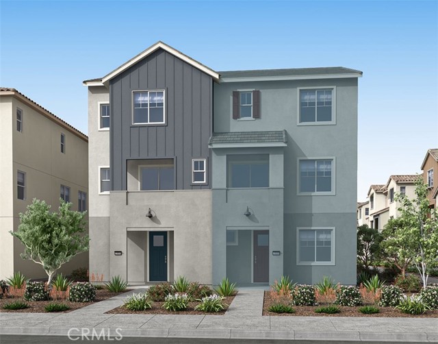 Property photo of 2543 Sprout LN