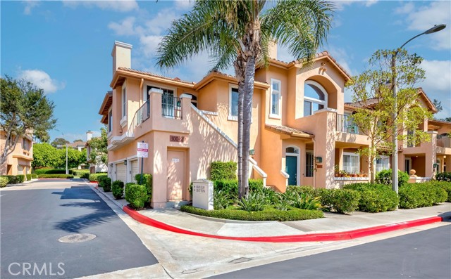 Property photo of 500 Tropea Aisle