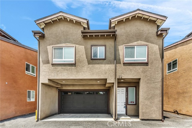 Property photo of 7419 N Mia Lane