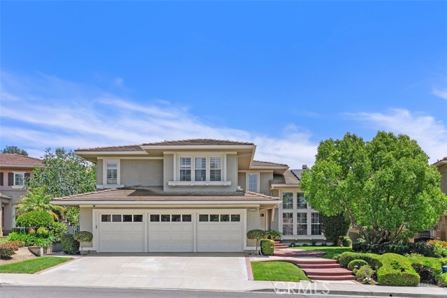 Property photo of 19256 Jasper Hill RD