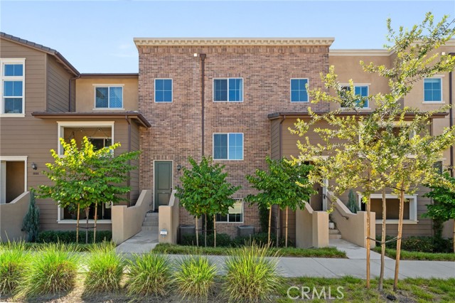 Photo of 1016 W Baseline Rd