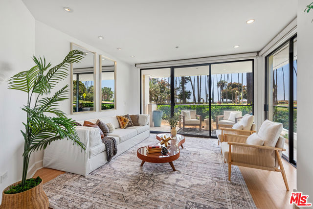 Property photo of 701 Ocean AV