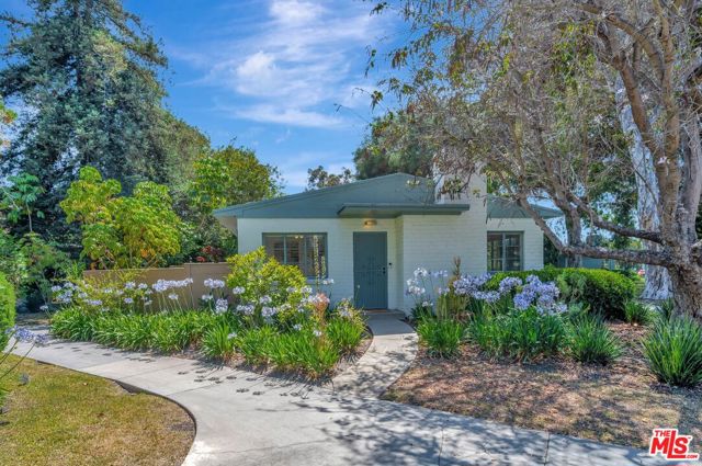 Property photo of 5513 Village