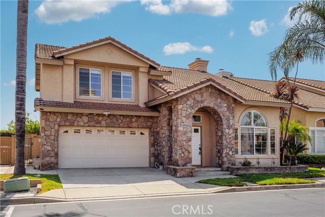 Property photo of 13283 Sunstream DR