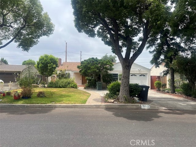 Property photo of 717 N Valley ST