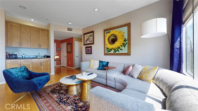 Property photo of 4821 Bakman AV