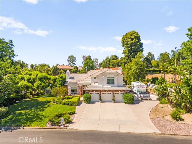 Property photo of 31148 Kahwea RD
