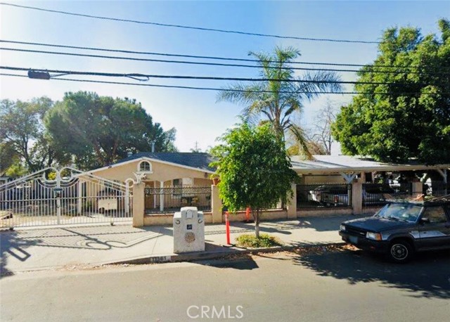 Property photo of 11361 eldrige ave