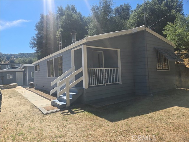 Property photo of 45700 Grouse ST