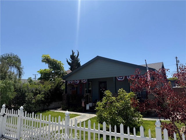 Property photo of 2019 Andreo AV