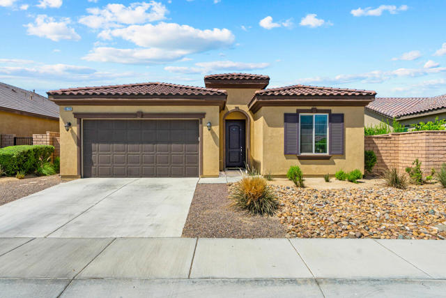 Property photo of 85115 Stazzano PL