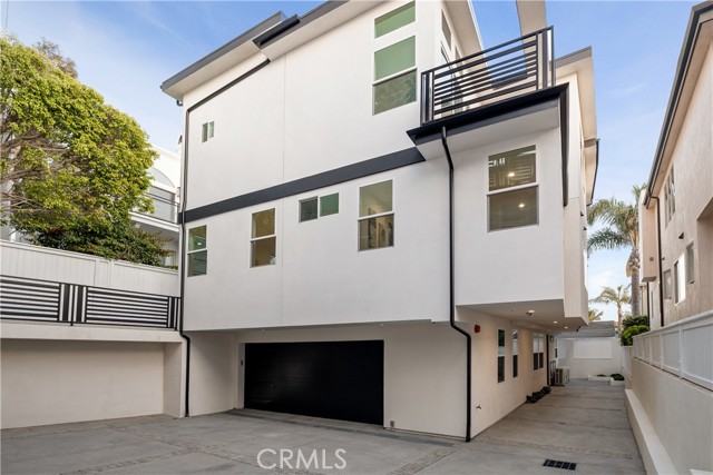 Property photo of 1024 17th ST