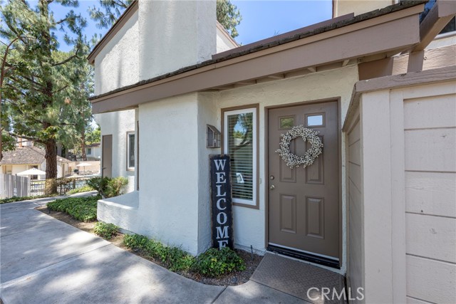 Photo of 801 Vista Ct