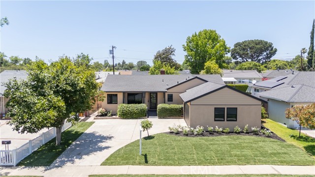 Property photo of 7521 Jumilla AV