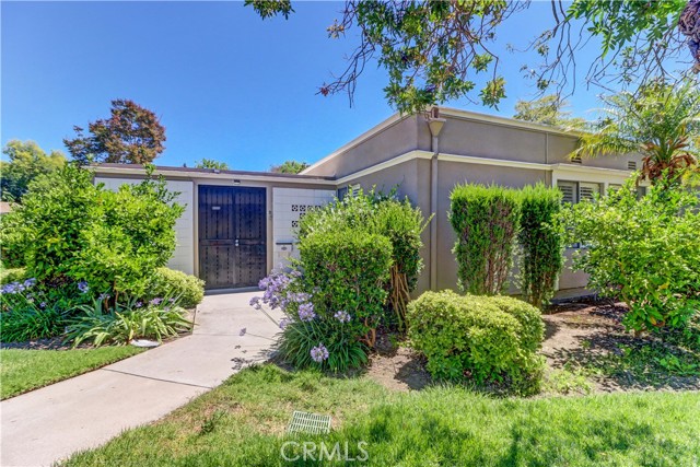 Photo of 586 Avenida Majorca