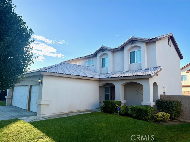 Property photo of 1726 E Avenue J9