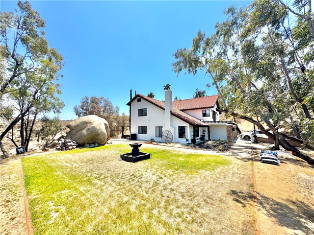 Property photo of 17295 Ridge Canyon DR