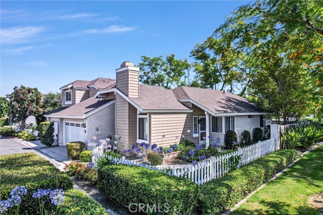 Property photo of 17 Gladstone