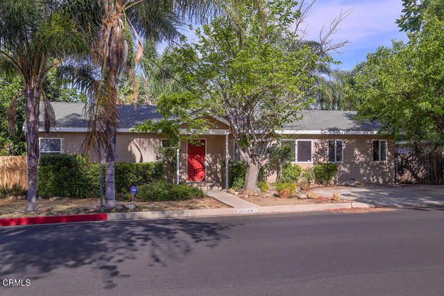 Property photo of 22158 Schoolcraft