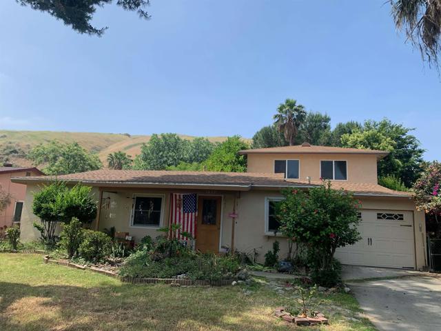 Property photo of 1439 Morgan Rd.