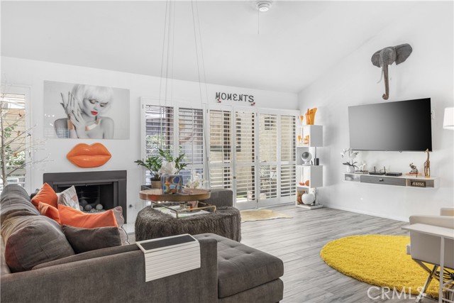 Property photo of 2455 Via Sonoma