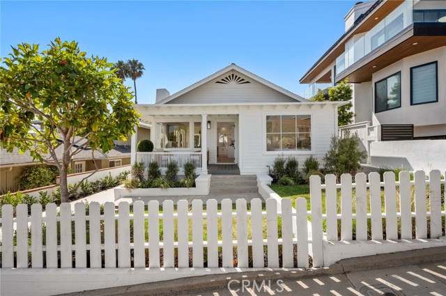 Property photo of 232 San Joaquin Street