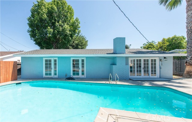Property photo of 20541 Rodax ST