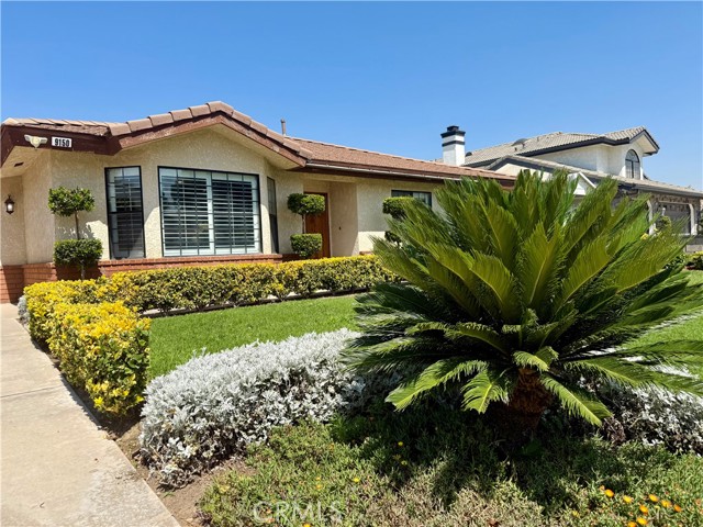 Property photo of 9150 Boxwood AV