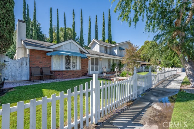Property photo of 18872 Darter DR