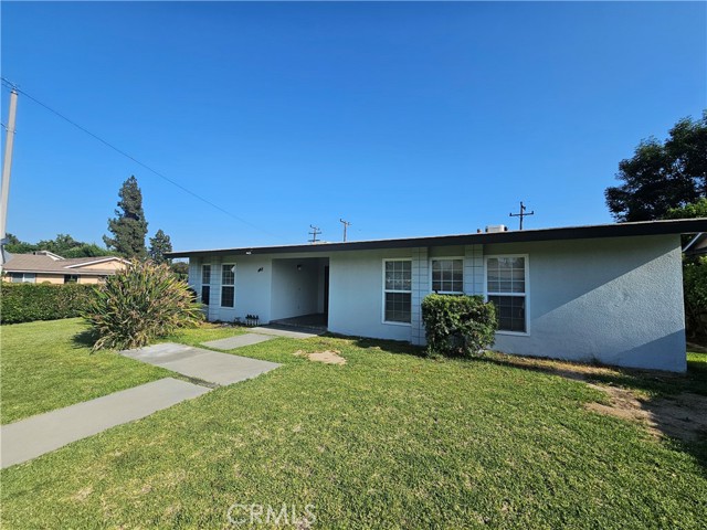 Property photo of 448 E Sandra AV