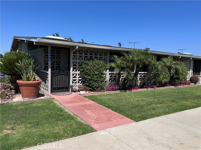 Property photo of 1501 Pelham