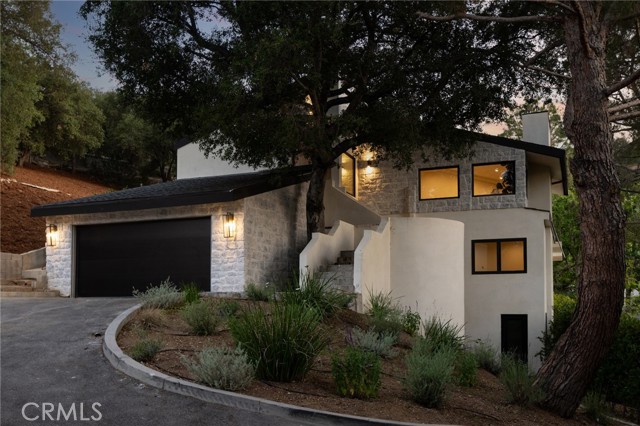 Property photo of 3534 Mound View AV