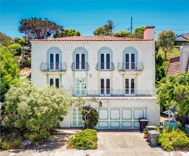 Property photo of 448 Via El Chico