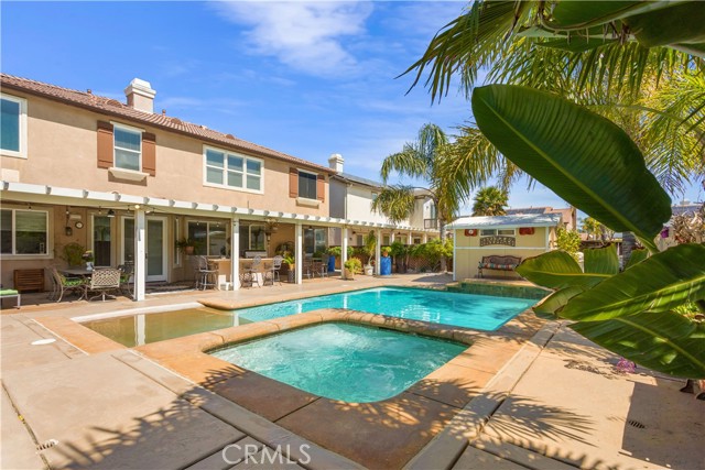 Property photo of 42550 Port LN