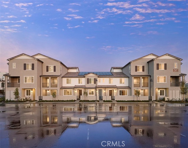 Property photo of 8459 Snapdragon LN