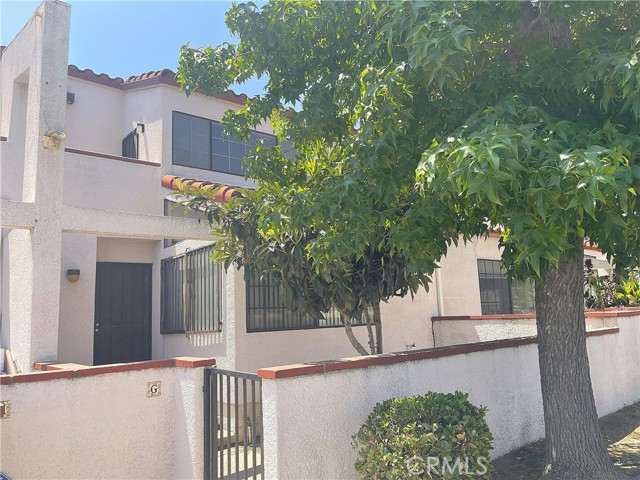 Property photo of 711 S Del Mar AV