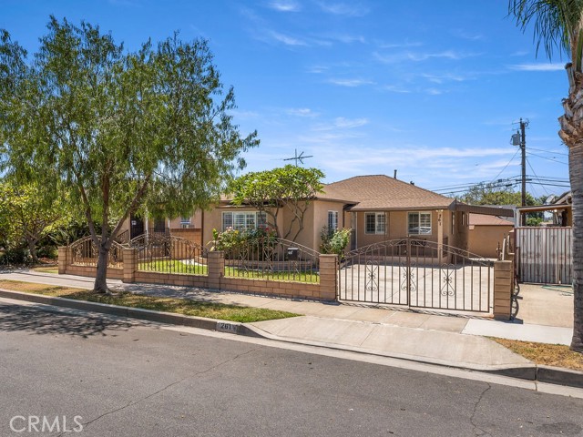 Property photo of 261 Twickenham AV