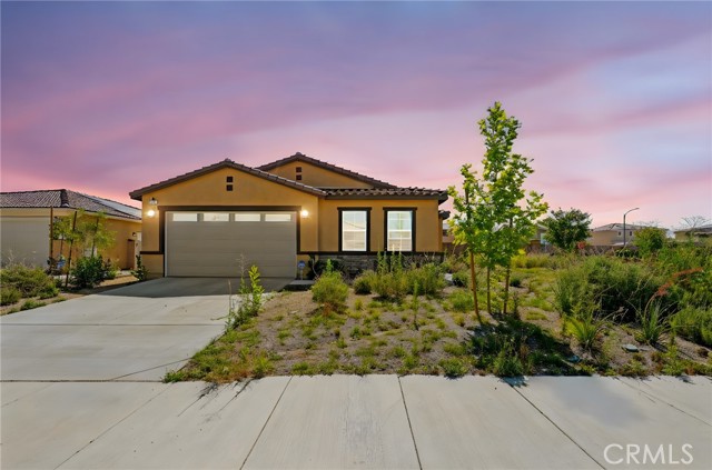 Property photo of 27108 Oncore DR