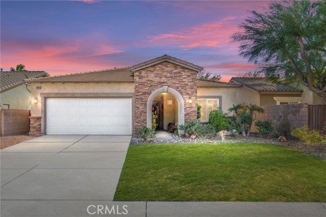 Property photo of 3804 Mira Arena