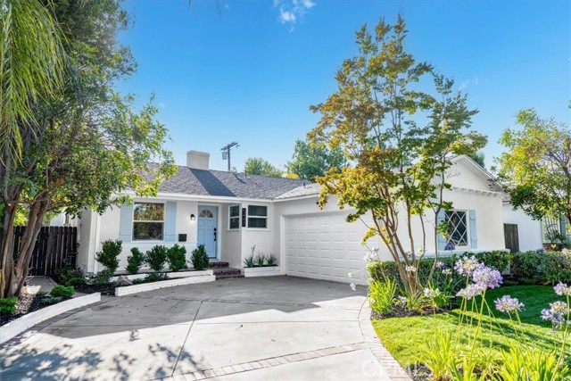 Property photo of 5447 Columbus AV