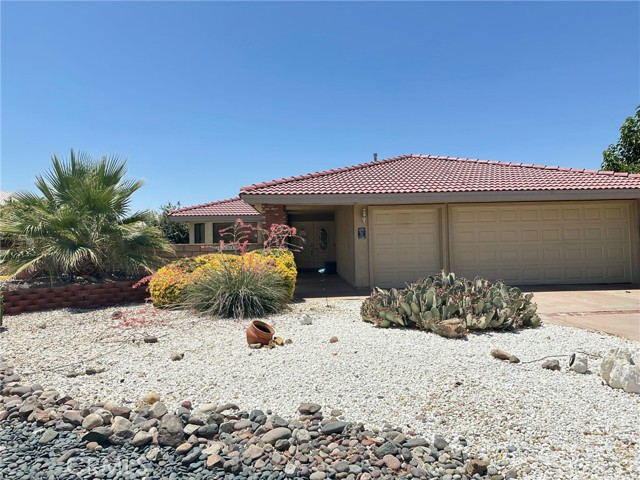 Property photo of 14349 Hurricane LN