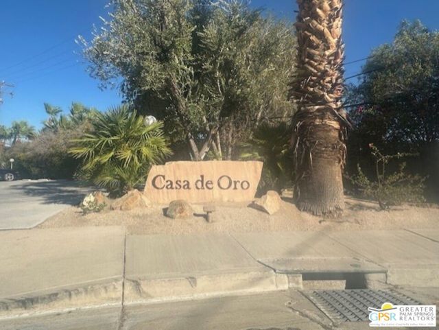 Property photo of 1852 N Mira Loma WY
