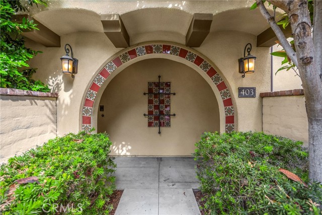 Property photo of 403 Sevilla DR