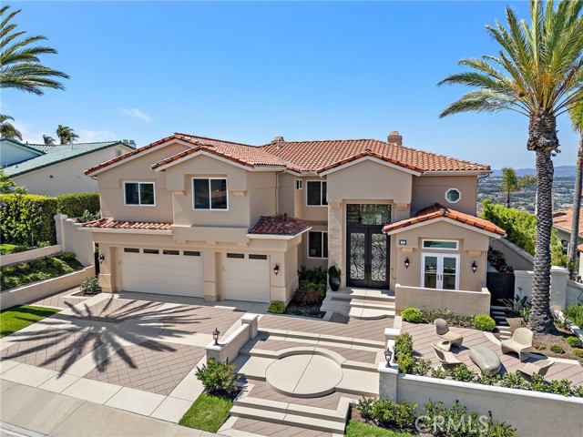 Property photo of 7 Sierra Vista